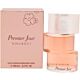 Nina Ricci Premier Jour Eau de Parfum 100ml Spray-V81111