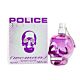 Police To Be Woman Eau de Parfum 40ml Spray-V81660