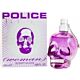 Police To Be Woman Eau de Parfum 40ml Spray-V81660