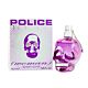 Police To Be Woman Eau de Parfum 40ml Spray-V81660