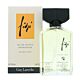 Guy Laroche Fidji Eau De Toilette 100ml Spray-V81699