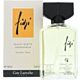 Guy Laroche Fidji Eau De Toilette 100ml Spray-V81699