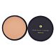 Lentheric Feather Finish Compact Powder 20g - Peach 02-V81813