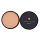 Lentheric Feather Finish Compact Powder 20g - Peach 02-V81813