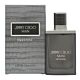 Jimmy Choo Man Intense Eau de Toilette 50ml Spray-V851199