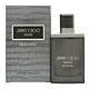 Jimmy Choo Man Intense Eau de Toilette 50ml Spray-V851199