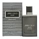 Jimmy Choo Man Intense Eau de Toilette 50ml Spray-V851199