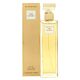 Elizabeth Arden Fifth Avenue Eau de Parfum 75ml Spray-V861