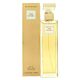 Elizabeth Arden Fifth Avenue Eau de Parfum 75ml Spray-V861