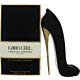 Carolina Herrera Good Girl Eau de Parfum 80ml Spray-V931197
