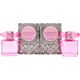 Versace Bright Crystal Absolu Gift Set 2 x 30ml EDP-V951213