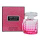 Jimmy Choo Blossom Eau de Parfum 60ml Spray-W067316
