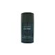 Davidoff Cool Water Deodorant Stick 70g-W15830