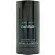 Davidoff Cool Water Deodorant Stick 70g-W15830