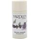 Yardley English Lavender Cologne Stick 20ml-W17756