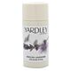 Yardley English Lavender Cologne Stick 20ml-W17756