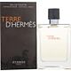 Hermès Terre d'Hermès Eau de Toilette 100ml Spray-W18832