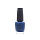 OPI Euro Centrale Nail Polish 15ml I Saw...U Saw...We Saw...Warsaw-W338314