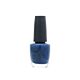 OPI Euro Centrale Nail Polish 15ml I Saw...U Saw...We Saw...Warsaw-W338314