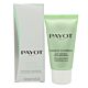 Payot Pâte Grise Masque Charbon Mattifying Face Mask 50ml-W347834