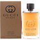 Gucci Guilty Absolute Eau de Parfum 50ml Spray-W398829