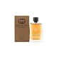 Gucci Guilty Absolute Eau de Parfum 50ml Spray-W398829