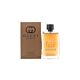 Gucci Guilty Absolute Eau de Parfum 50ml Spray-W398829