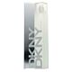 DKNY Energizing Eau de Parfum 100ml Spray-W43830