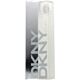 DKNY Energizing Eau de Parfum 100ml Spray-W43830
