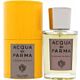 Acqua di Parma Colonia Intensa Eau de Cologne 50ml Spray-W444315