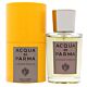 Acqua di Parma Colonia Intensa Eau de Cologne 50ml Spray-W444315