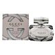 Gucci Bamboo Eau de Parfum 75ml Spray-W474317