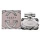 Gucci Bamboo Eau de Parfum 75ml Spray-W474317