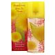 Elizabeth Arden Green Tea Mimosa Eau de Toilette 100ml Spray-W494834