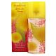 Elizabeth Arden Green Tea Mimosa Eau de Toilette 100ml Spray-W494834