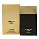 Tom Ford Noir Extreme Eau de Parfum 100ml Spray-W499314