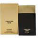 Tom Ford Noir Extreme Eau de Parfum 100ml Spray-W499314