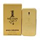 Paco Rabanne 1 Million Eau De Toilette 50ml Spray-W51314