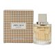 Jimmy Choo Illicit Eau de Parfum 60ml Spray-W537317