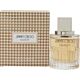 Jimmy Choo Illicit Eau de Parfum 60ml Spray-W537317
