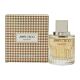 Jimmy Choo Illicit Eau de Parfum 60ml Spray-W537317