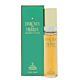 Elizabeth Taylor Diamonds & Emeralds Eau de Toilette 50ml Spray-W55319