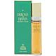Elizabeth Taylor Diamonds & Emeralds Eau de Toilette 50ml Spray-W55319