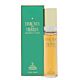 Elizabeth Taylor Diamonds & Emeralds Eau de Toilette 50ml Spray-W55319