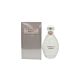 Sarah Jessica Parker Lovely Sheer Eau de Parfum 100ml Spray-W573829