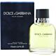 Dolce & Gabbana Pour Homme Eau De Toilette 75ml Spray-W59317