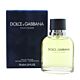 Dolce & Gabbana Pour Homme Eau De Toilette 75ml Spray-W59317