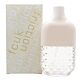 FCUK Friction Her  Eau de Parfum 100ml Spray-W62758