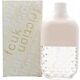 FCUK Friction Her  Eau de Parfum 100ml Spray-W62758