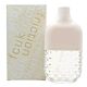 FCUK Friction Her  Eau de Parfum 100ml Spray-W62758
